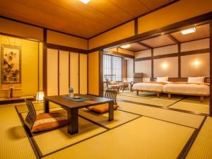 ryokan thumbnail